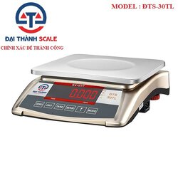 Cân trọng lượng  model  ĐTS-30TL.jpg