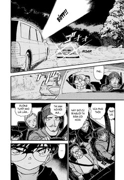 Conan-382-02.jpg Conan-382-02.jpg