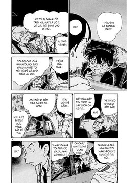 Conan-382-08.jpg Conan-382-08.jpg