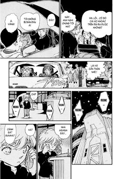 Conan-382-09.jpg Conan-382-09.jpg