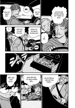 Conan-382-13.jpg Conan-382-13.jpg