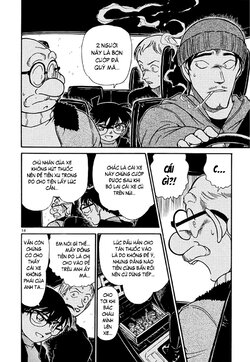 Conan-382-14.jpg Conan-382-14.jpg