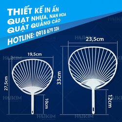 Quạt nhựa  (12).jpg