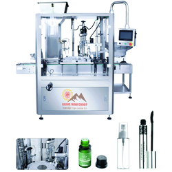 Máy-chiết-và-siết-nắp-tự-động-tốc-độ-cao-QM-CRSN04.png
