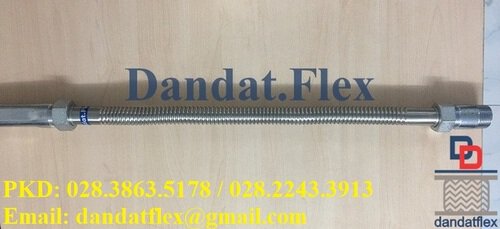 ong-mem-noi-dau-phun-sprinkler-6.jpg