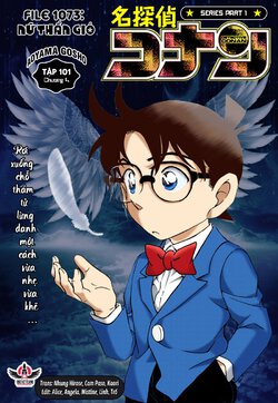 Conan-1073-01.jpg Conan-1073-01.jpg