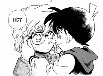 1623032245044.png 1623032245044.png