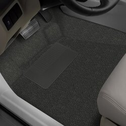 car-furniture-2.jpg