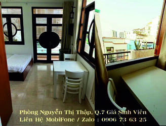 (1006-H.H) #Cho_thue_phong Nguyen Thi Thap, Q.1 (2).jpg