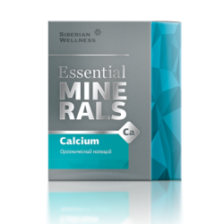 Essential Minerals Calcium.png