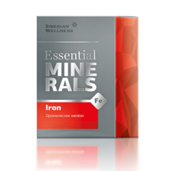Essential Minerals Iron.png