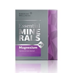 Essential Minerals Magnesium.jpg