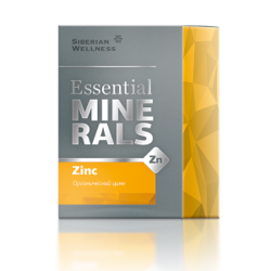 Essential Minerals Zinc.png