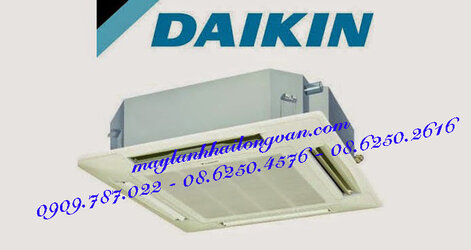 111 am trần daikin.jpg