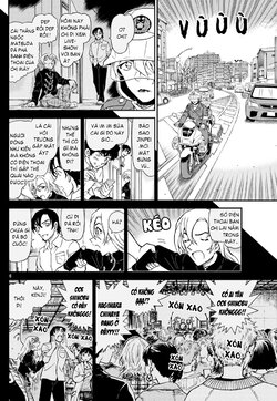 Conan-1075-06.jpg Conan-1075-06.jpg