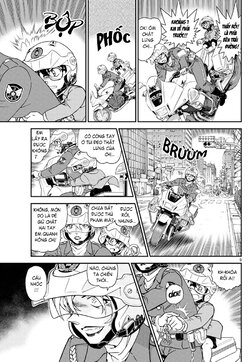 Conan-1075-09.jpg Conan-1075-09.jpg