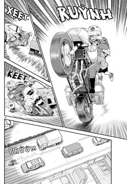 Conan-1075-10.jpg Conan-1075-10.jpg