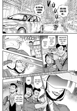 Conan-1075-12.jpg Conan-1075-12.jpg