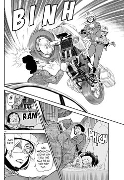 Conan-1075-14.jpg Conan-1075-14.jpg