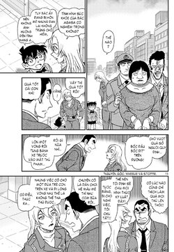 Conan-1075-15.jpg Conan-1075-15.jpg