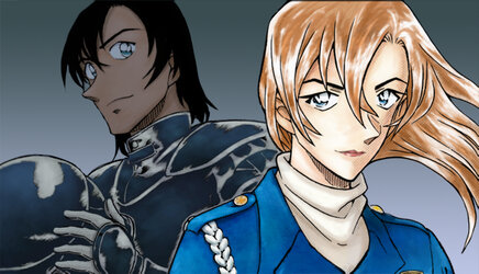 Conan-1075-17 (Special).jpg Conan-1075-17 (Special).jpg