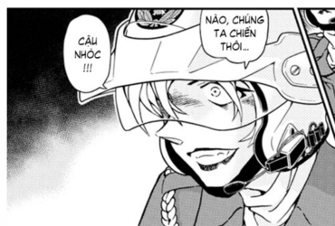 1623547720525.png 1623547720525.png