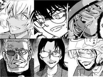 855BE92E-81BE-48AB-9A57-222E549CE9E5.jpeg 855BE92E-81BE-48AB-9A57-222E549CE9E5.jpeg