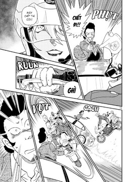 Conan-1075-13.jpg Conan-1075-13.jpg