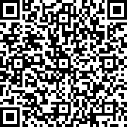 QRCode for KHẢO SÁT NHU CẦU ĐĂNG KÝ MIỄN PHÍ THI THỬ IELTS MIỄN PHÍ CÙNG IDP EDUCATION.png