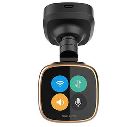 camera-hanh-trinh-hikvision-f6s-gia-tot.jpg