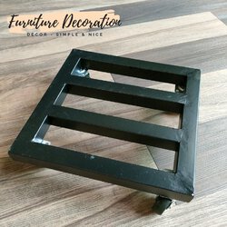 Bánh-xe-30cm-kệ-đôn-chậu-cây-đẹp-furniture-decoration-2.jpg