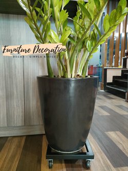 Bánh-xe-30cm-kệ-đôn-chậu-cây-đẹp-furniture-decoration-5.jpg