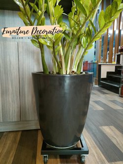 Bánh-xe-30cm-kệ-đôn-chậu-cây-đẹp-furniture-decoration-6.jpg