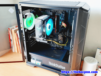 Máy tính đồ họa gaming i7 11700F GTX 1650 Super may tinh gia re hcm 4.png