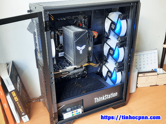 Máy tính đồ họa gaming i7 11700F GTX 1650 Super may tinh gia re hcm 5.png