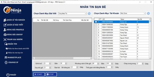 nhan-tin-ban-be-768x384.jpg