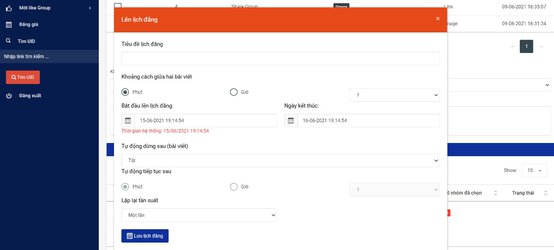 lên lịch đăng.JPG