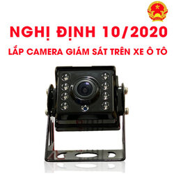 camera-hanh-trinh-vm-4cdsdx4-h720.jpg