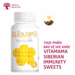 vitamama siberian immunity seweets 2.png