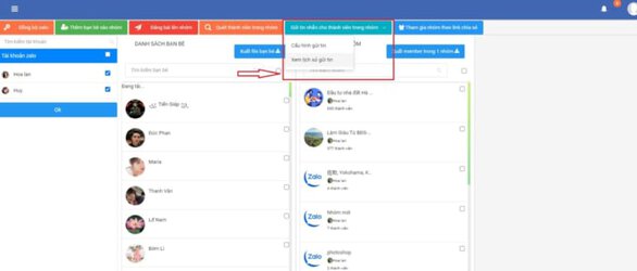 gửi-tin-nhắn-cho-thành-viên-nhóm-zalo4jpg-768x328 b3.jpg