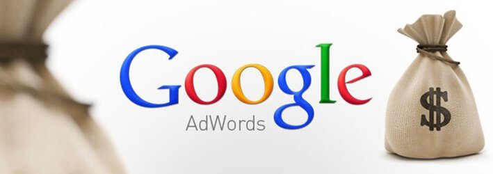 quang-cao-google-adwords-la-gi-1.jpg