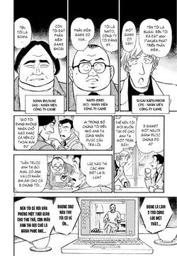 126CB48A-E5A4-40A0-8D8E-CE23C17F26DD.jpeg 126CB48A-E5A4-40A0-8D8E-CE23C17F26DD.jpeg