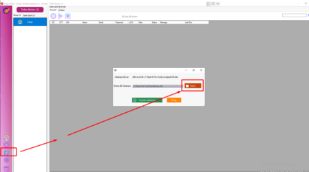 4. cài-đặt-cấu-hình-phần-mềm-ninja-tiktok-768x428.png