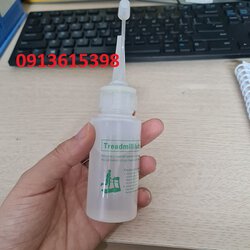 dầu bảo dưỡng máy chạy bộ.jpg