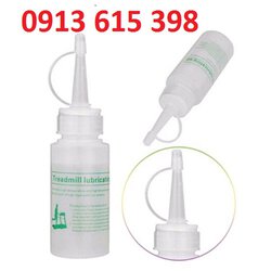 dầu bôi trơn máy chạy bộ.jpg