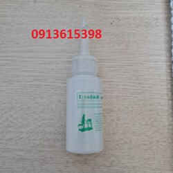 dầu bôi trơn máy chạy bộ băng trượt.jpg