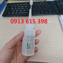 silicone băng trượt.jpg