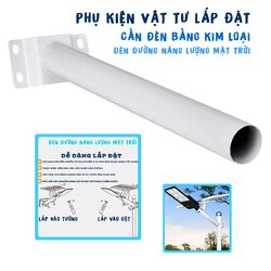 den-duong-nang-luong-mat-troi-ban-chai-100w-200w-300w-kho-si-den-5038-5.jpg