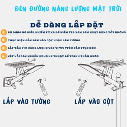 den-duong-nang-luong-mat-troi-ban-chai-100w-200w-300w-kho-si-den-5038-6.jpg