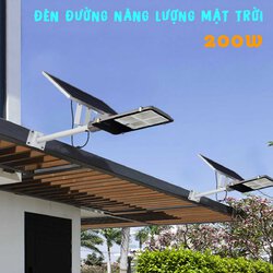 den-duong-nang-luong-mat-troi-ban-chai-200w-kho-si-den-5038-2.jpg